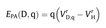 _images/image4.png