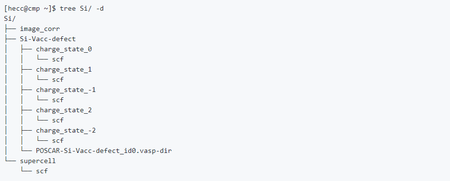 _images/image6.png