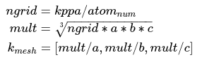 alternate text